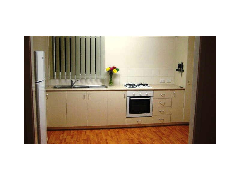 23/74 Amberton Ave, Girrawheen WA 6064