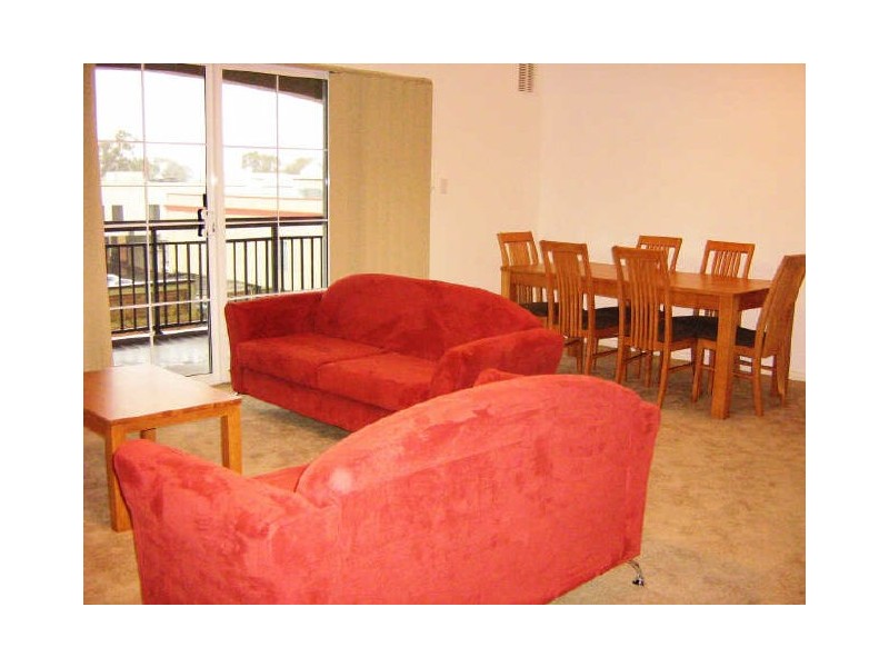 49/165 Grand Boulevard, Joondalup WA 6027