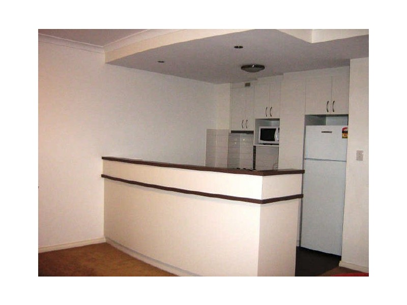 49/165 Grand Boulevard, Joondalup WA 6027