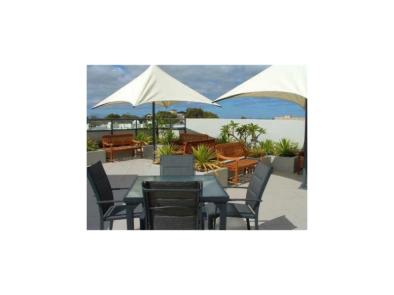 49/165 Grand Boulevard, Joondalup WA 6027