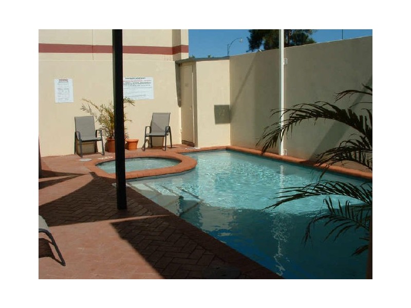 18/18 Kingsbury Road, Joondalup WA 6027