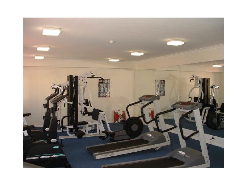 18/18 Kingsbury Road, Joondalup WA 6027