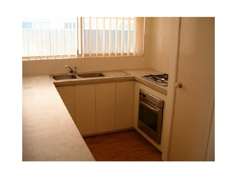 5 Wedge Way, Merriwa WA 6030