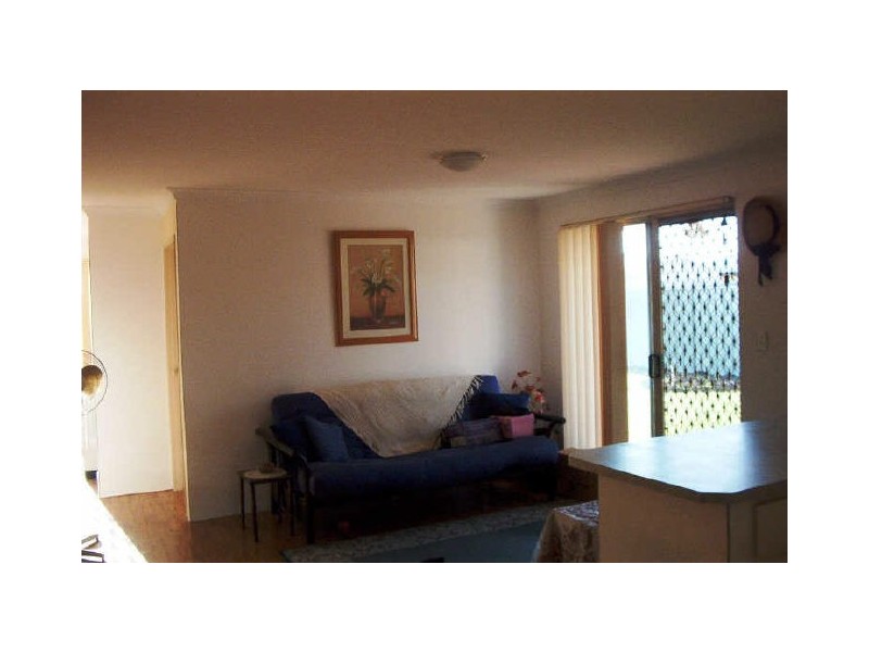 5 Wedge Way, Merriwa WA 6030