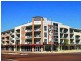 32/165 Grand Boulevard, Joondalup WA 6027