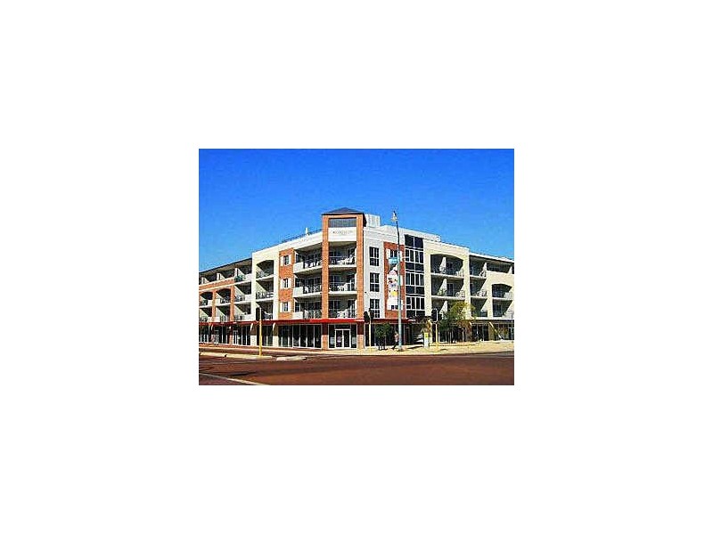 32/165 Grand Boulevard, Joondalup WA 6027