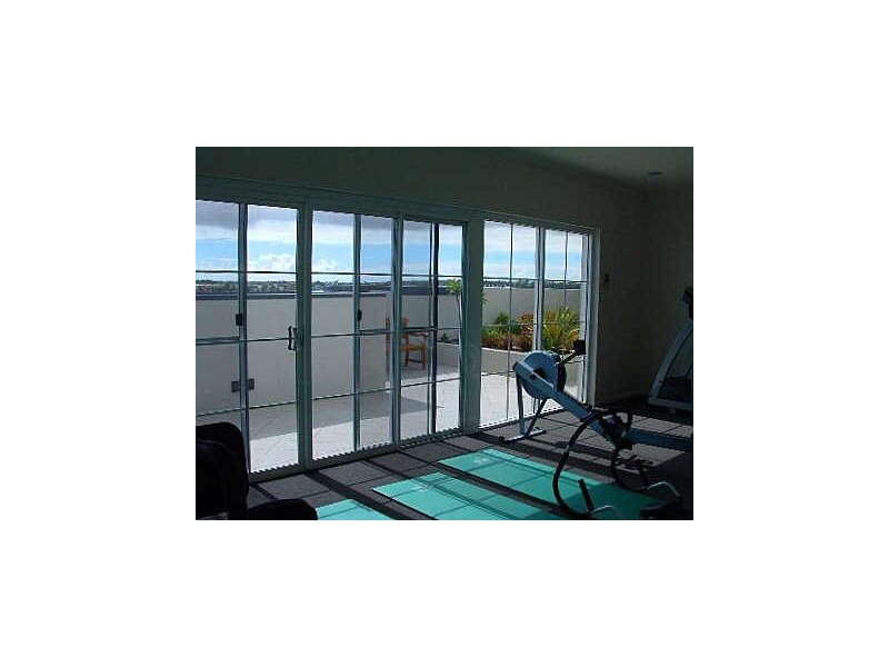 32/165 Grand Boulevard, Joondalup WA 6027