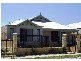 21 Captiva Approach, Butler WA 6036