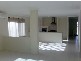 21 Captiva Approach, Butler WA 6036