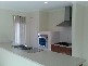 21 Captiva Approach, Butler WA 6036