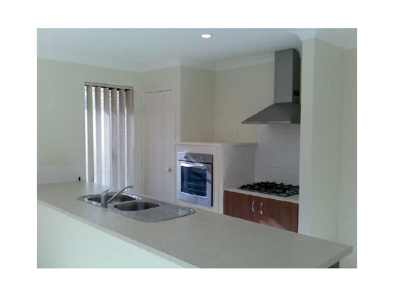 21 Captiva Approach, Butler WA 6036