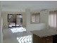 21 Captiva Approach, Butler WA 6036