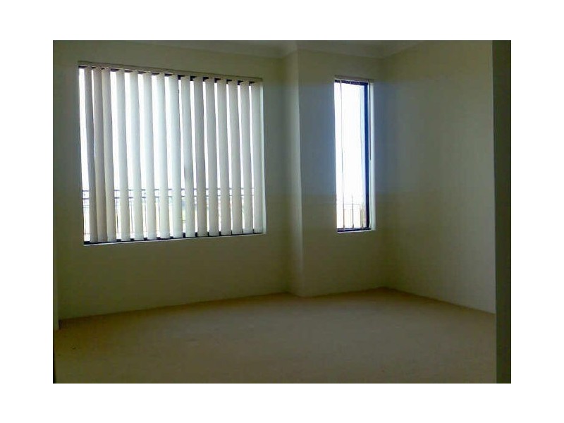 21 Captiva Approach, Butler WA 6036