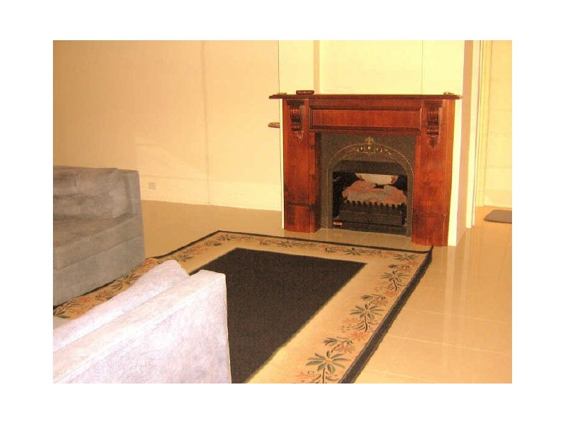 11 Carvel Place, Ocean Reef WA 6027