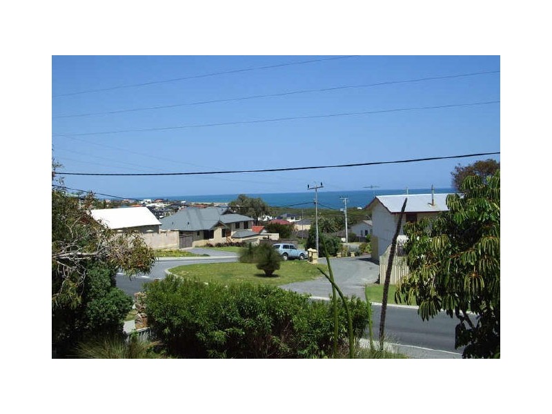 43 Mindarie Drive, Quinns Rocks WA 6030