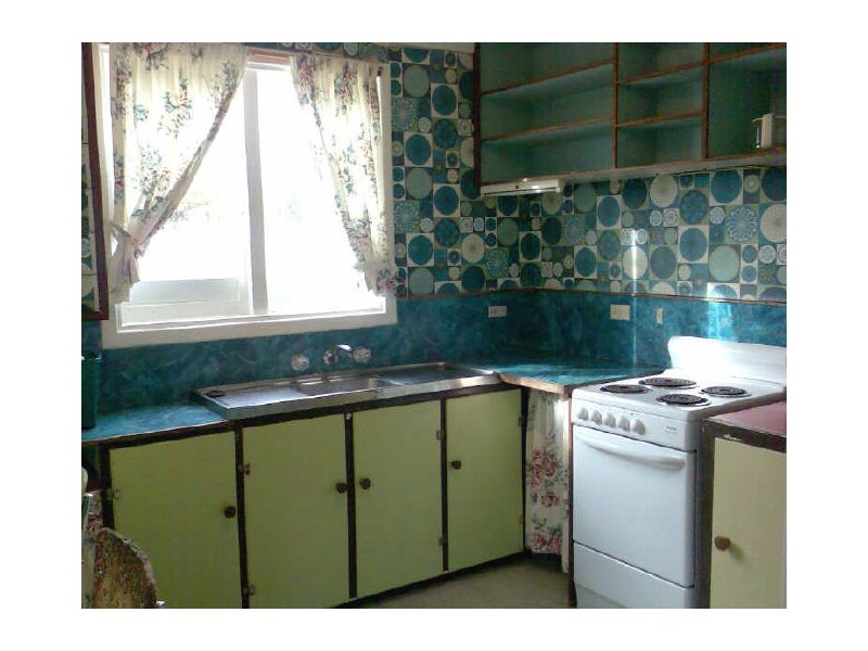 43 Mindarie Drive, Quinns Rocks WA 6030