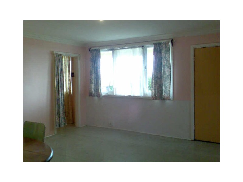 43 Mindarie Drive, Quinns Rocks WA 6030