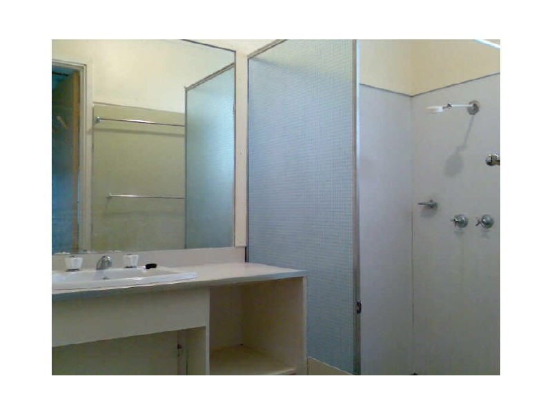 43 Mindarie Drive, Quinns Rocks WA 6030