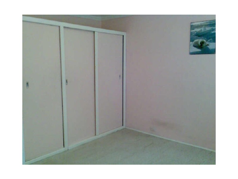 43 Mindarie Drive, Quinns Rocks WA 6030