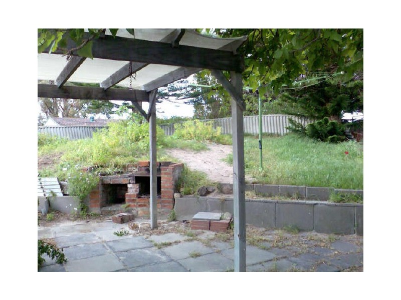 43 Mindarie Drive, Quinns Rocks WA 6030