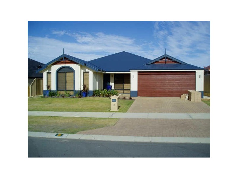 5 Boyle Road, Ridgewood WA 6030