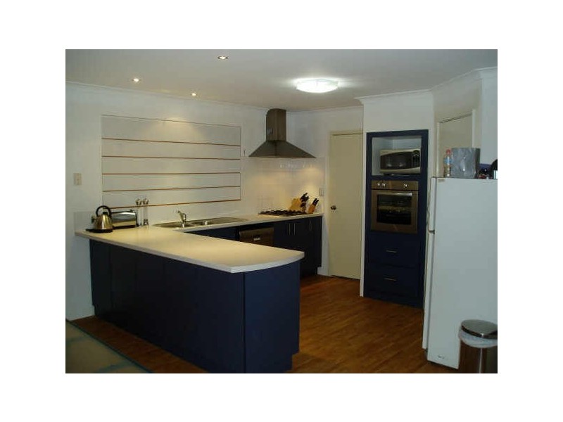 5 Boyle Road, Ridgewood WA 6030