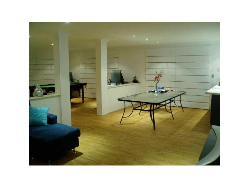 5 Boyle Road, Ridgewood WA 6030