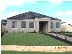 10 Yaroomba Place, Clarkson WA 6030