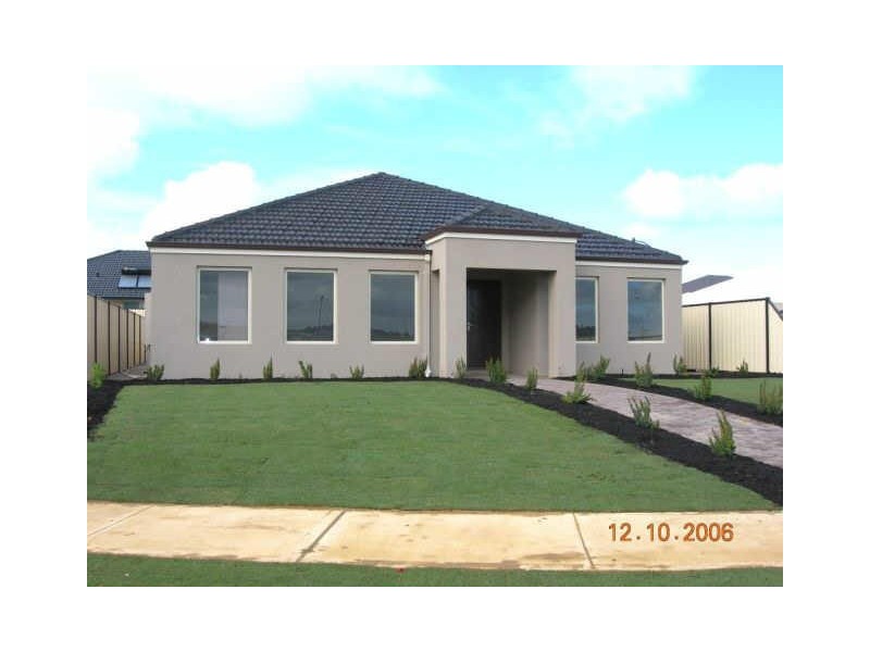 10 Yaroomba Place, Clarkson WA 6030