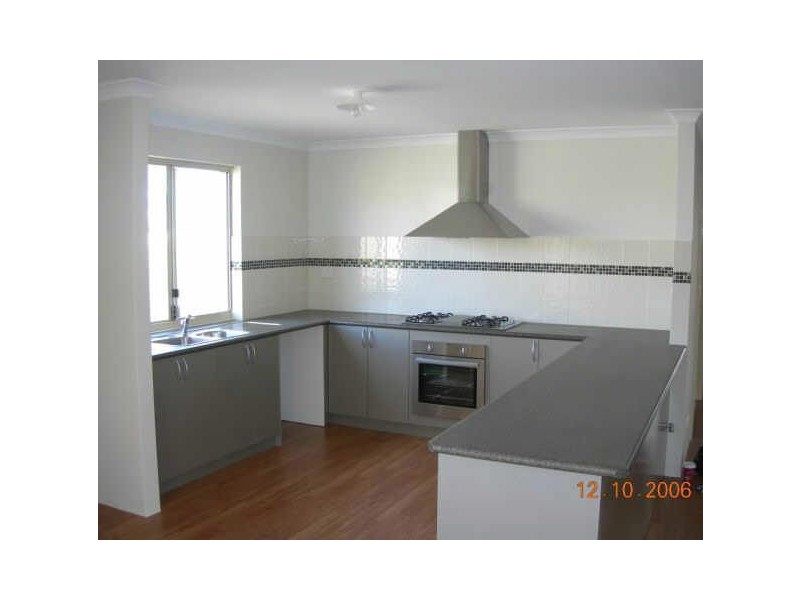 10 Yaroomba Place, Clarkson WA 6030