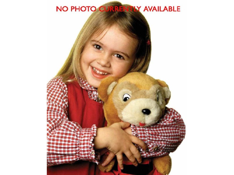 9/2-8 Wattlebird Loop, Joondalup WA 6027