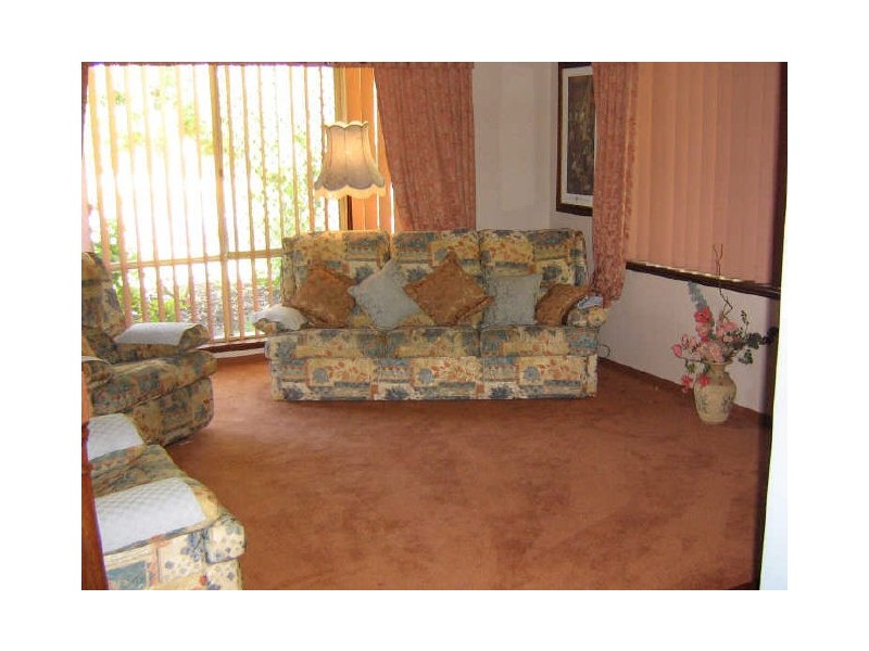 1 Fairlight Rise, Kallaroo WA 6025