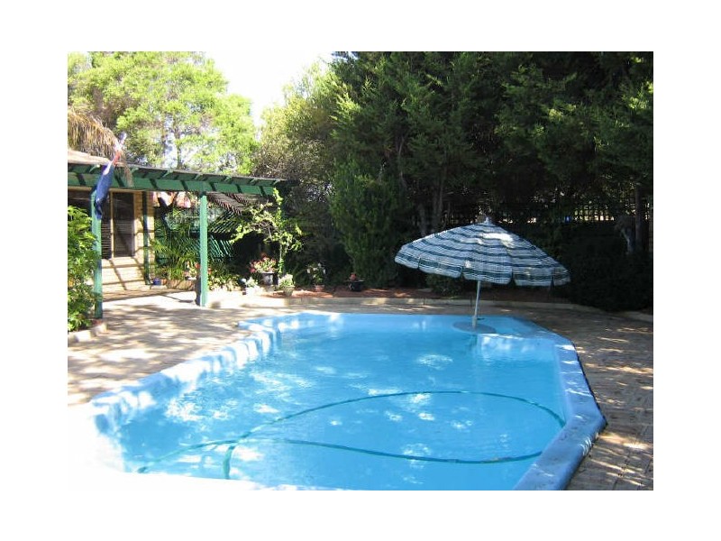 1 Fairlight Rise, Kallaroo WA 6025