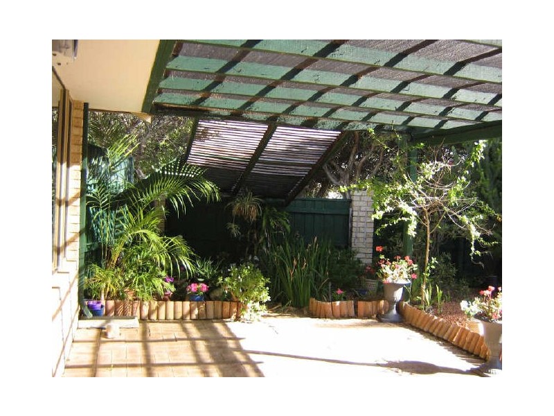 1 Fairlight Rise, Kallaroo WA 6025