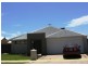 23 Giglia Drive, Sinagra WA 6065