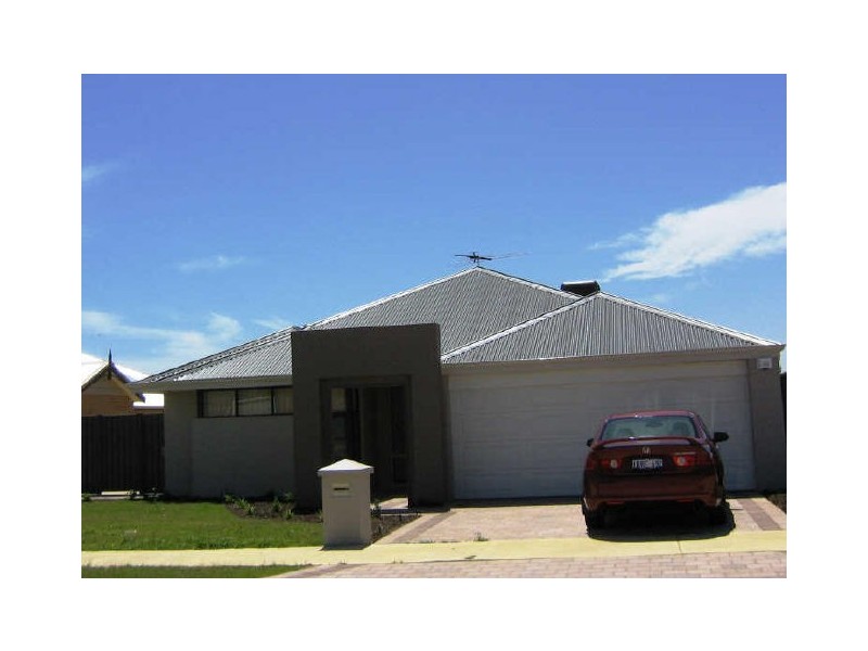 23 Giglia Drive, Sinagra WA 6065
