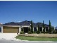 9 Andros Circuit, Mindarie WA 6030