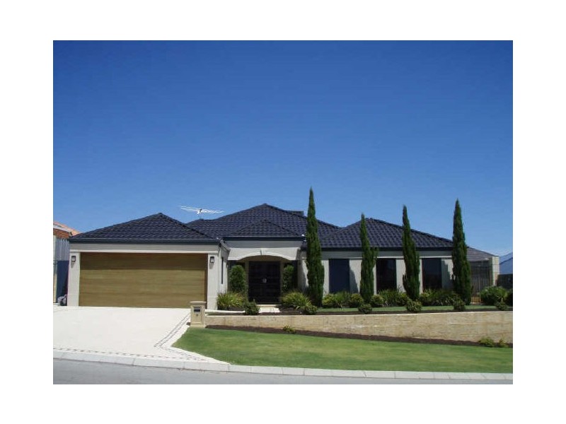 9 Andros Circuit, Mindarie WA 6030
