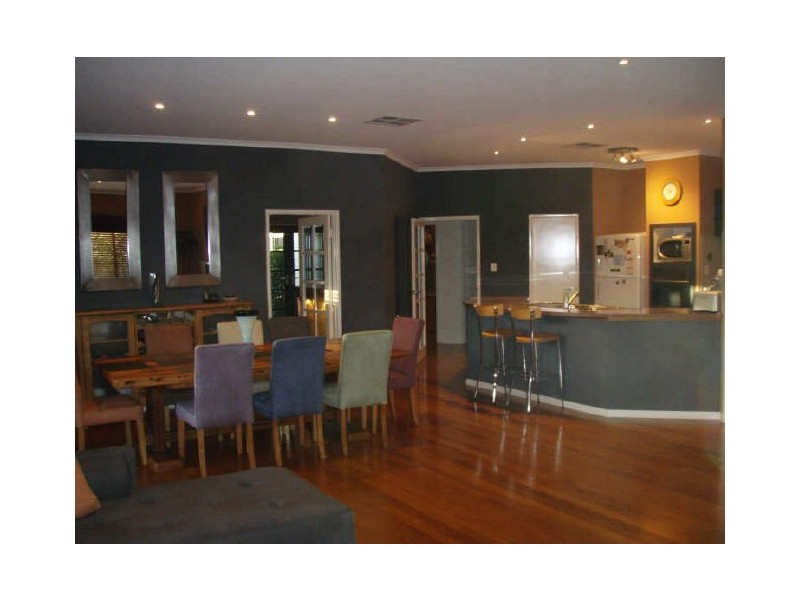 9 Andros Circuit, Mindarie WA 6030