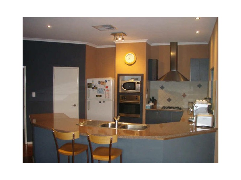 9 Andros Circuit, Mindarie WA 6030