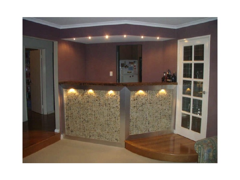 9 Andros Circuit, Mindarie WA 6030