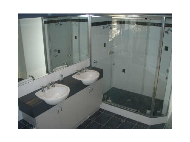 9 Andros Circuit, Mindarie WA 6030