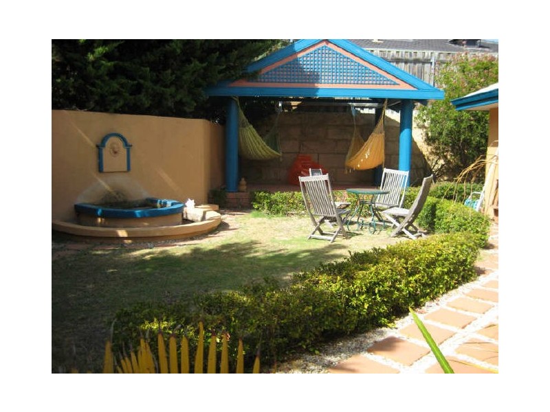 1 Coatbridge Circuit, Kinross WA 6028