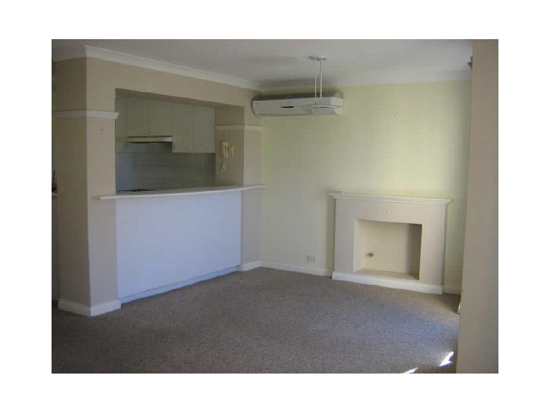 1/20 Long Island Pass, Connolly WA 6027