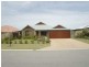 7 Alveley Loop, Butler WA 6036