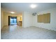7 Clarice Avenue, Yokine WA 6060