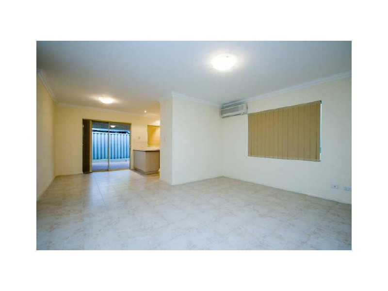 7 Clarice Avenue, Yokine WA 6060