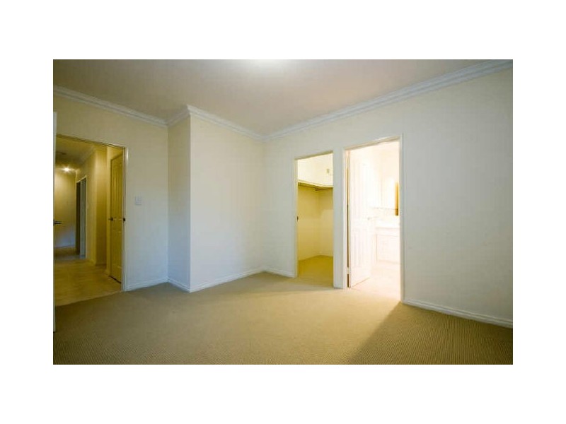 7 Clarice Avenue, Yokine WA 6060
