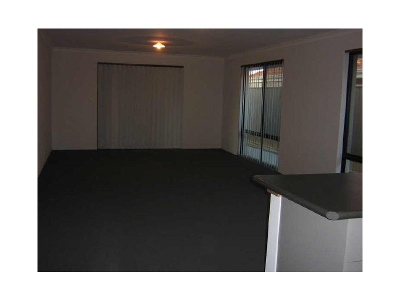 48 Ballymote Gardens, Ridgewood WA 6030