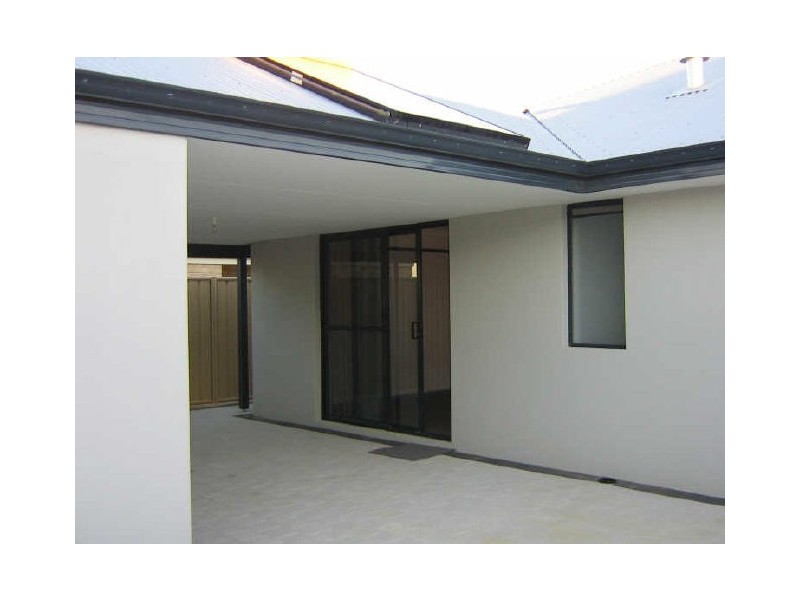 48 Ballymote Gardens, Ridgewood WA 6030